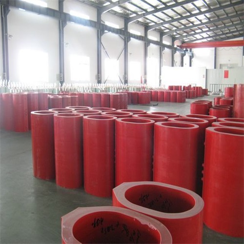 路南SCB10-30KVA干式变压器